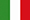 Italien Language