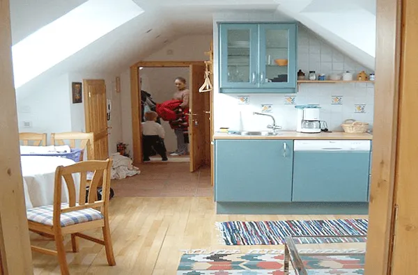 3_ferienwohnung_luka