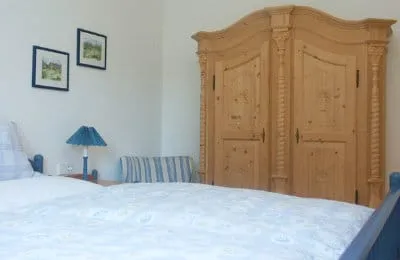 Appartements Bad Kleinkirchheim