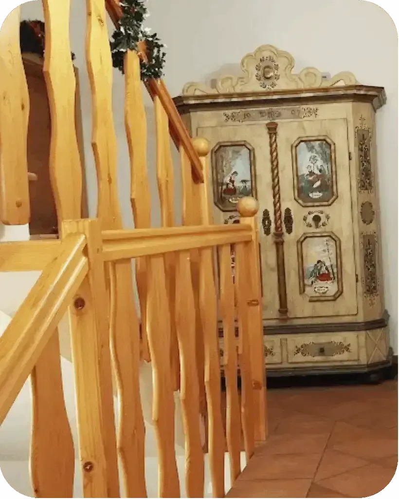 Gutscheincodes Pfeffermühle