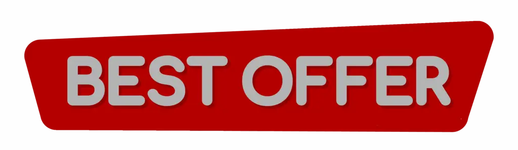 Gutscheine Bad Kleinkirchheim