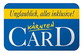 Kärnten Card