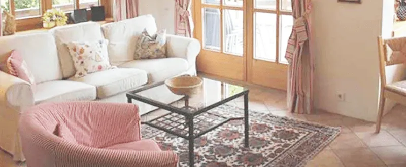 Preiise Ferienwohnung Kim