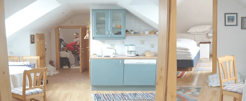 Preise ferienwohnung Luka