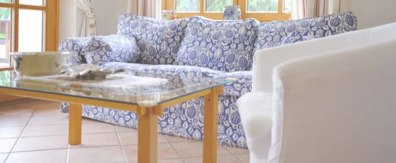 Preise Ferienwohnung Nika